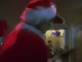 200njhg.gif